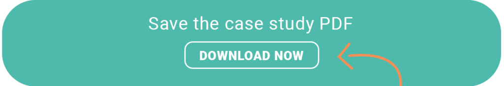 Save the case study PDF