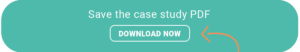 Save the case study PDF