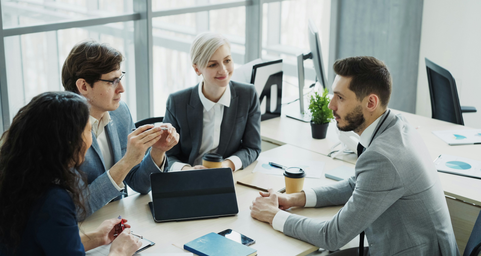 Conjoint Analysis Demystified: A Modern Approach to Pricing’s Most Powerful Research Technique