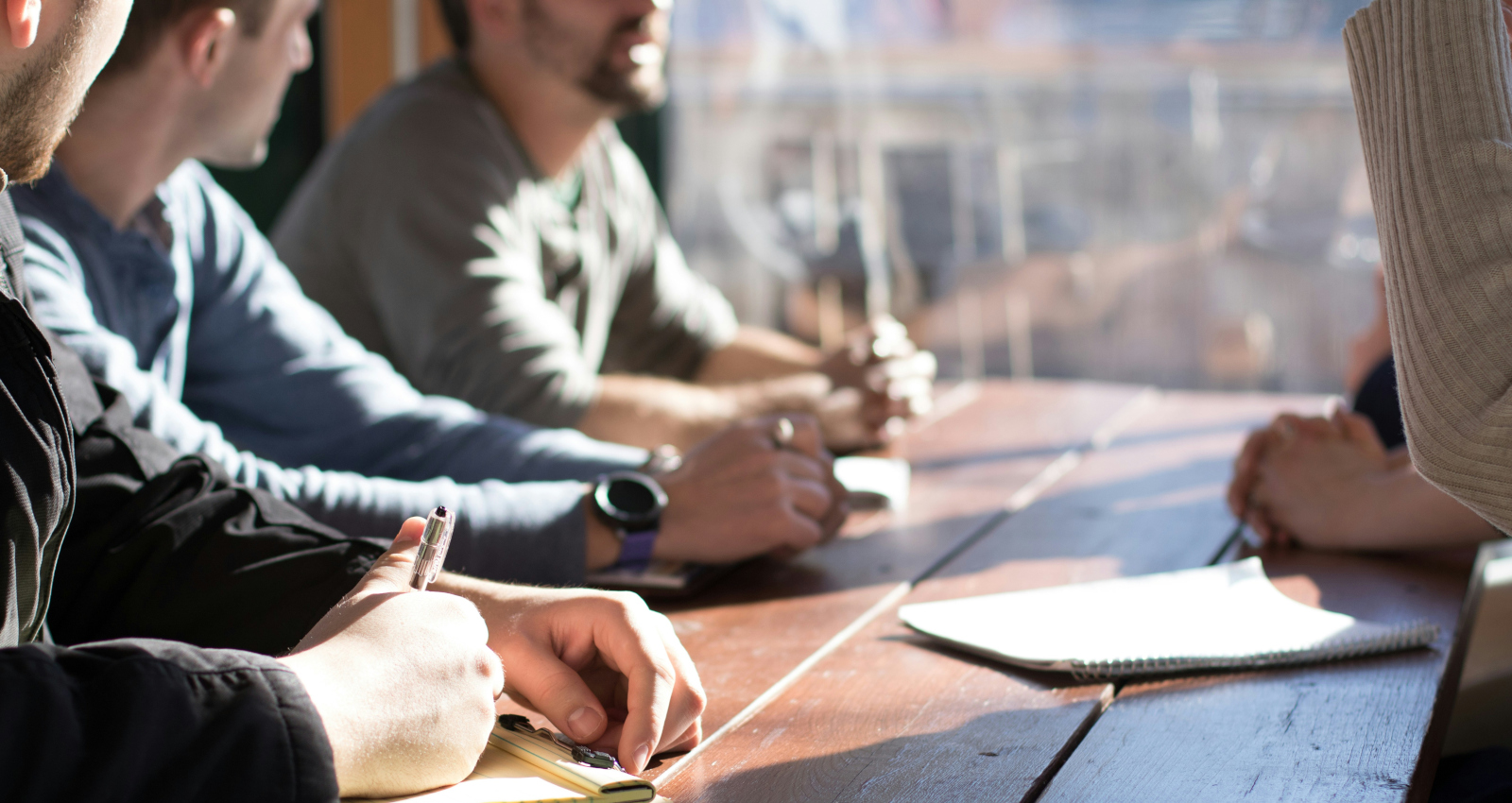 From Data to Direction: Navigating the Landscape of Conjoint Analysis