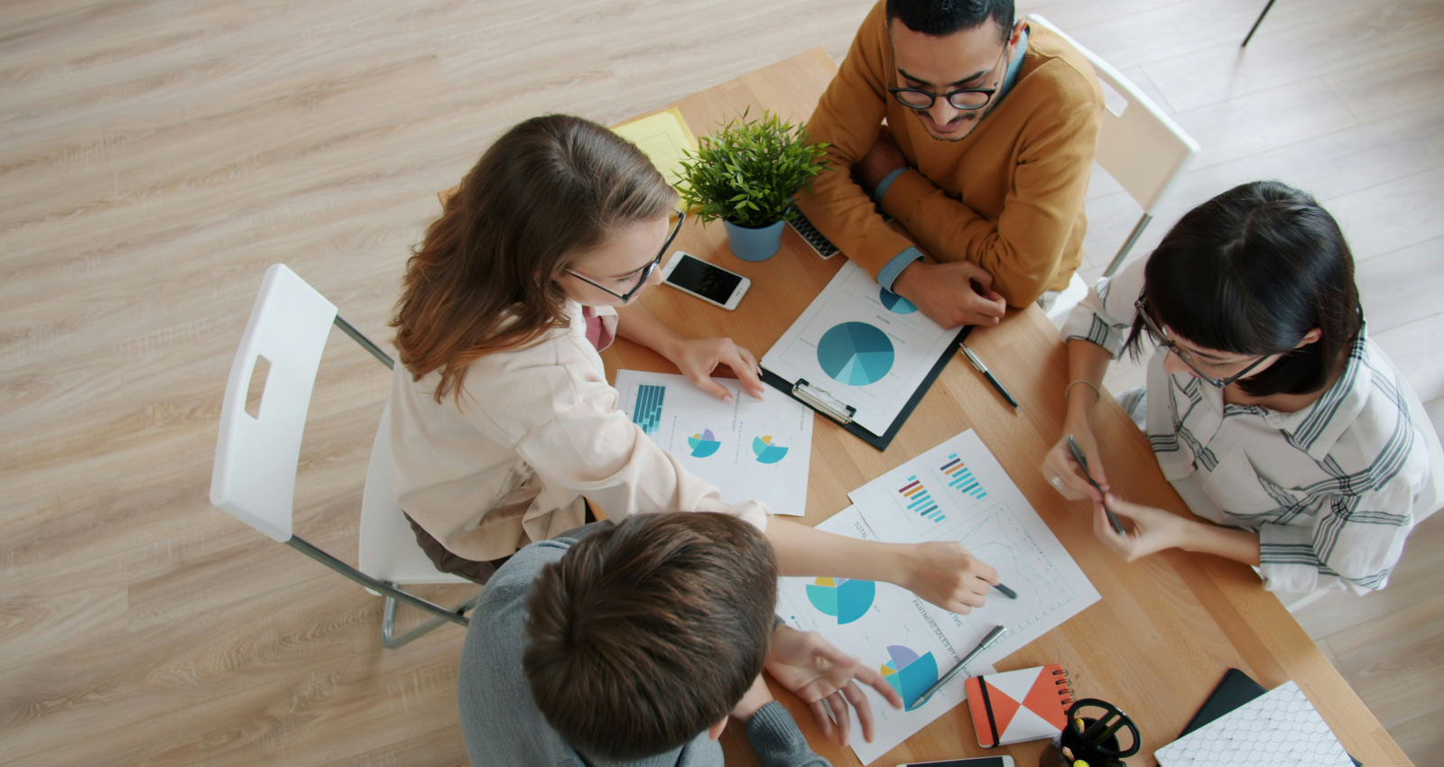 De-Risking the Launch: How to Price and Package New Products for Market Success