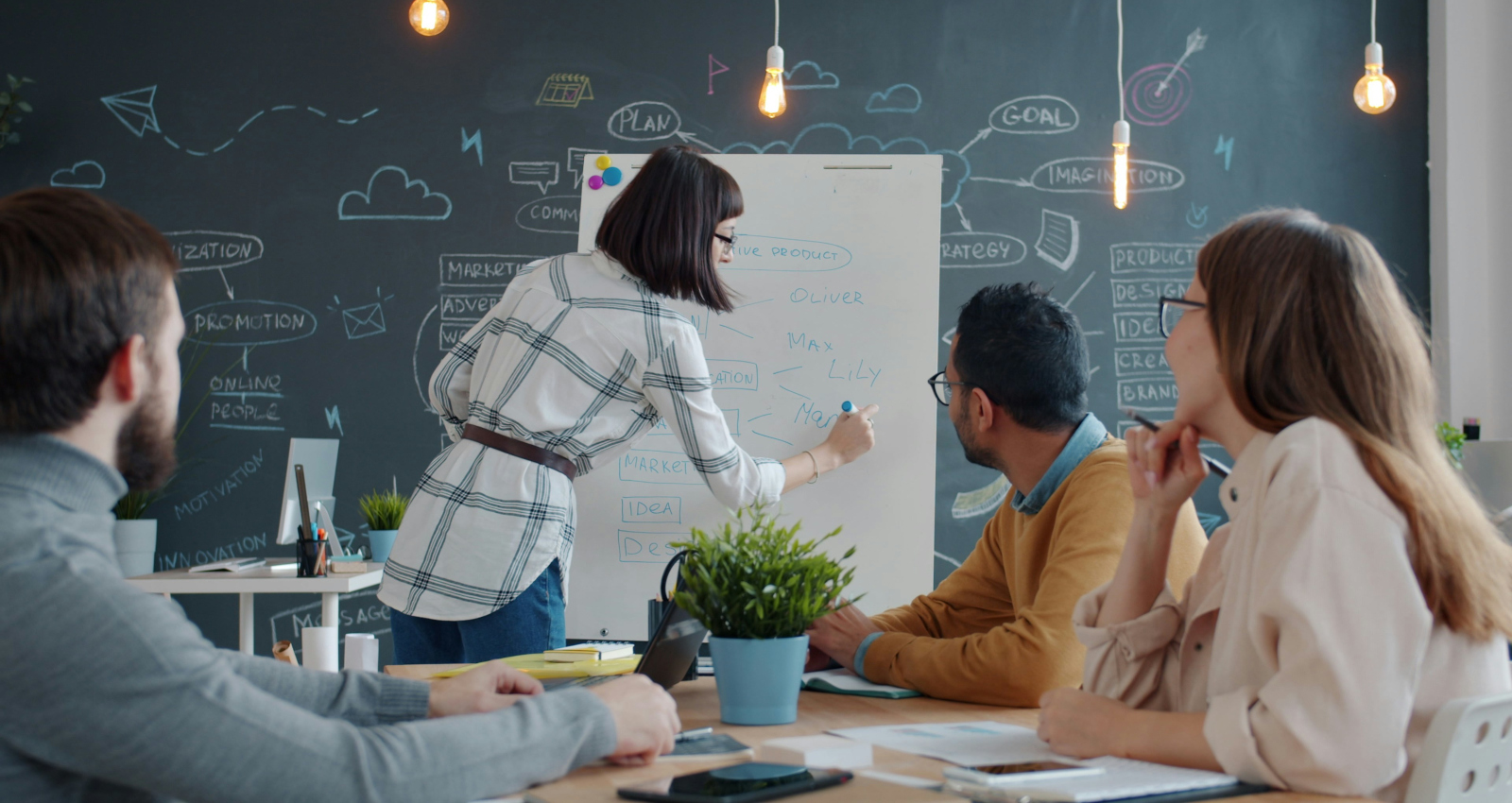 The Value-Based Pricing and Product Optimization Toolbox