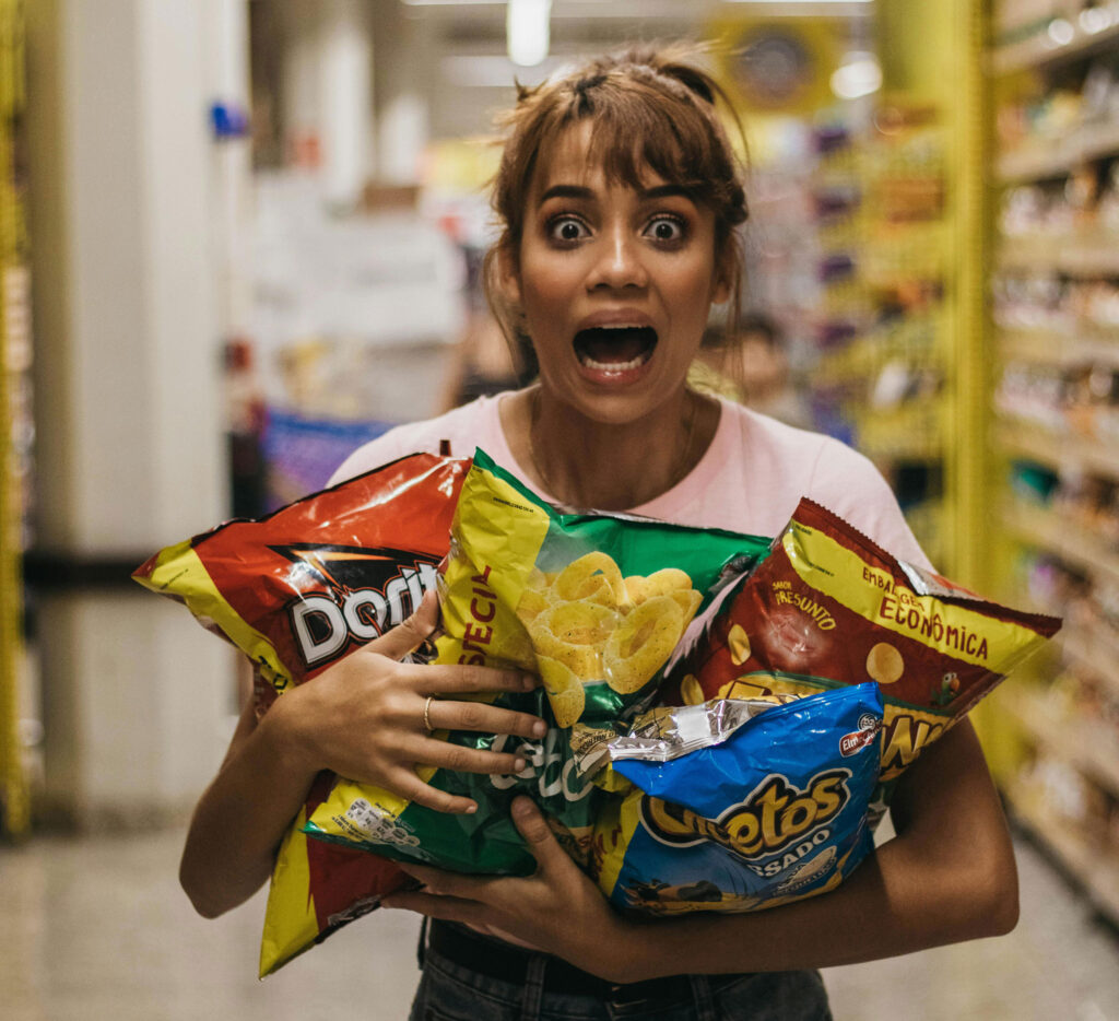 "Knowing and not doing is the same as not knowing."