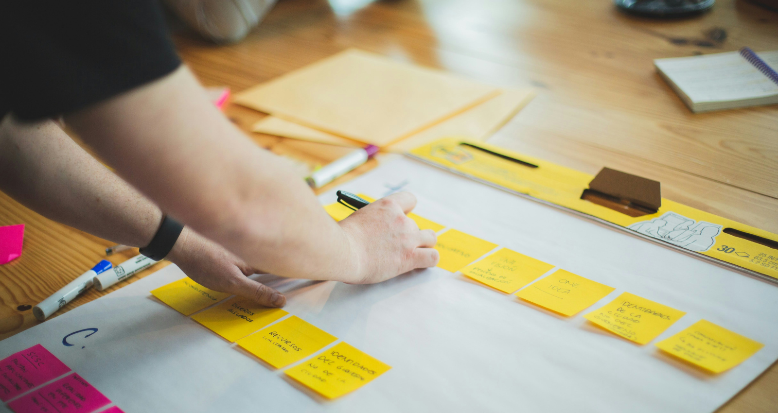 Escalating Costs vs. Margin Compression: Navigating the “Boiling Frog” of Annual Planning
