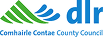 Dún Laoghaire-Rathdown County Council logo