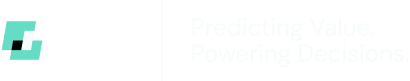 EPIC Insights | Predicting Value. Powering Decisions.