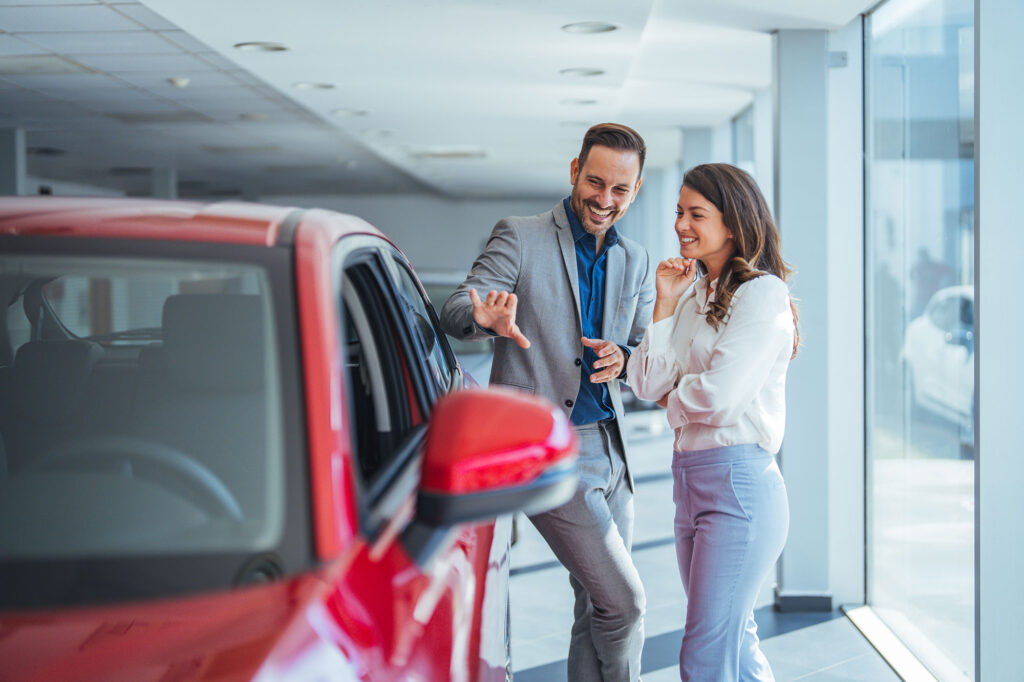 EPIC Pricing and Product Experts