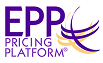 EPP logo
