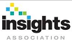 Insights Association logo
