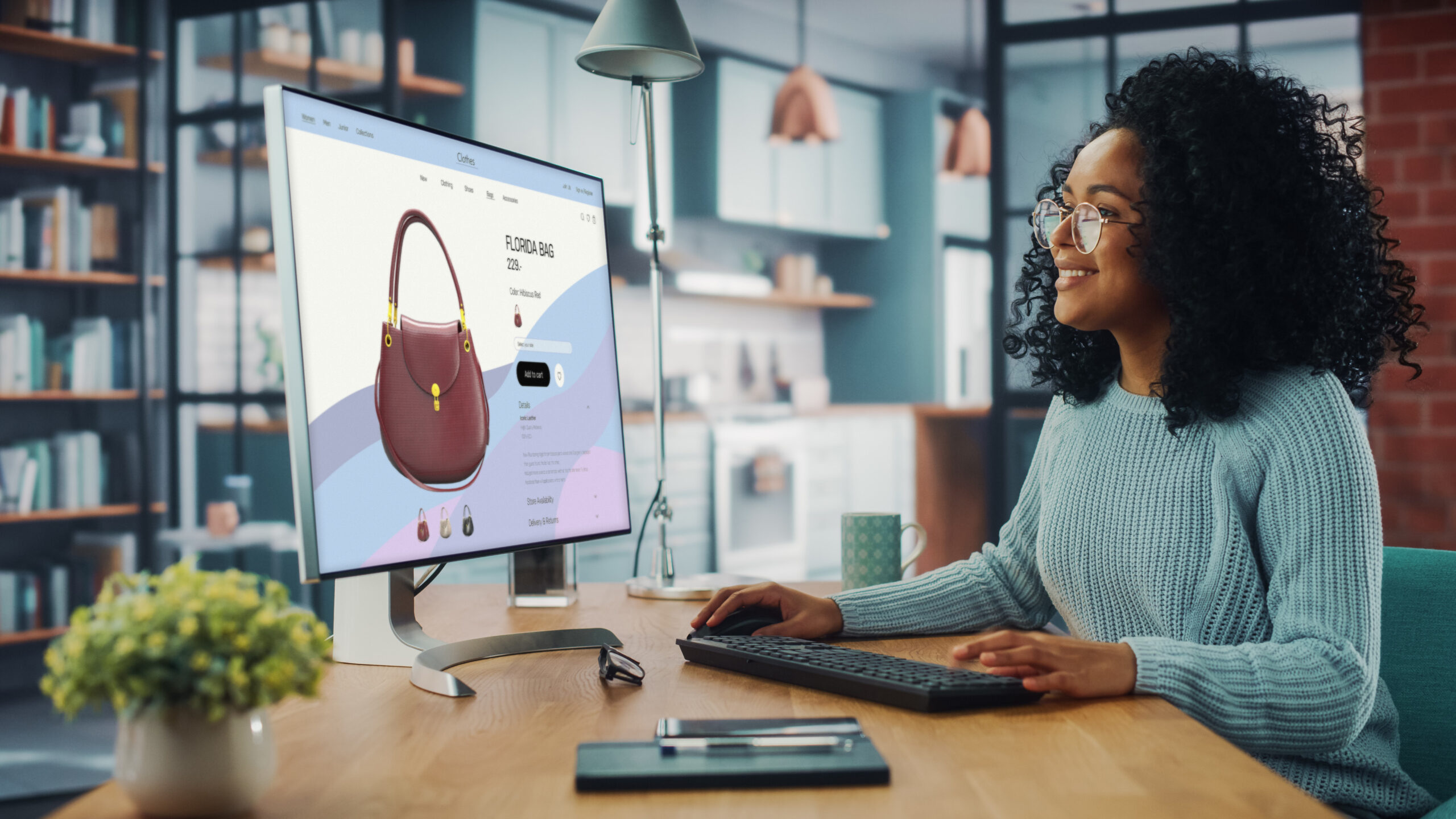 Launch Products That Win