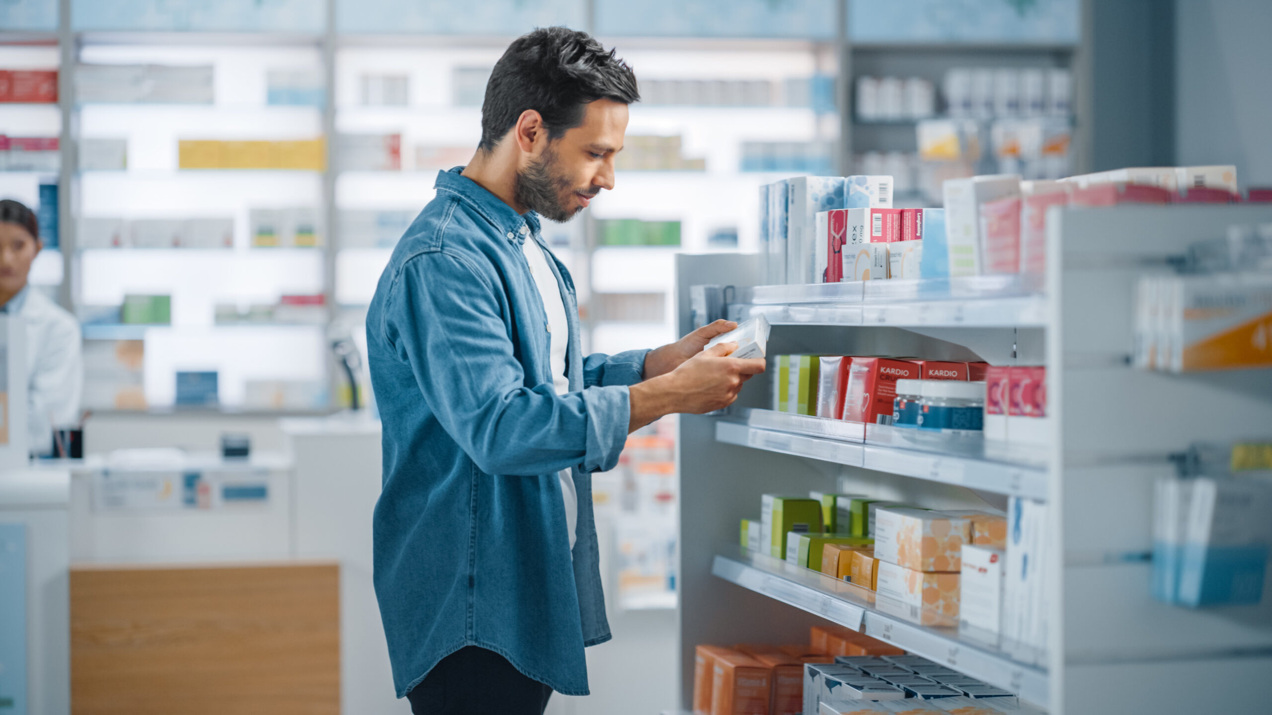 Perfect Your Pricing Strategy