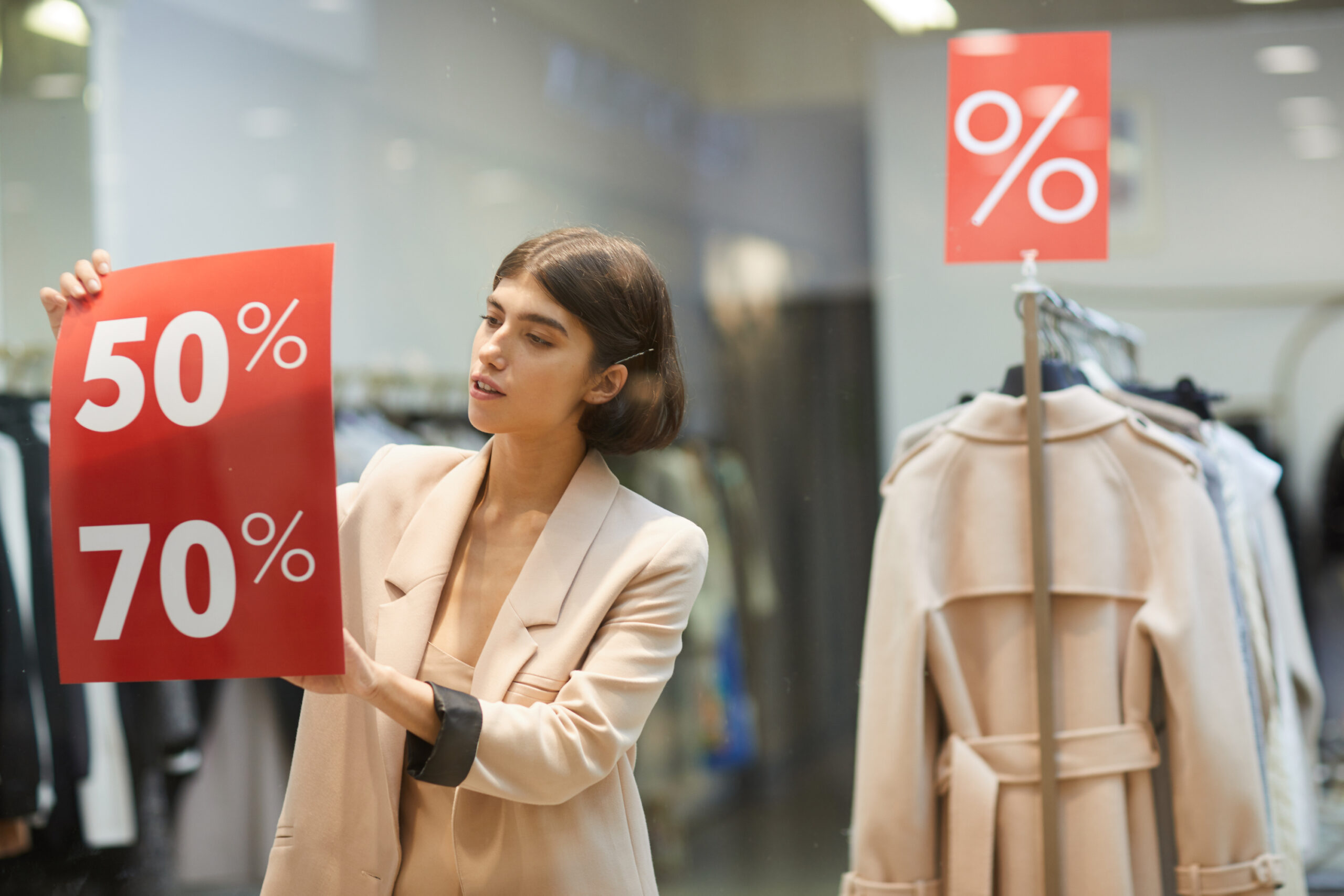Perfect Your Pricing Strategy