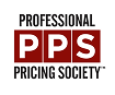 PPS logo