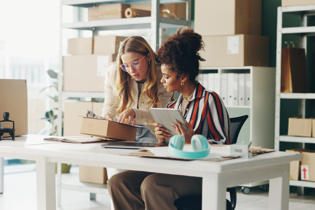 About EPIC Insights - Mission