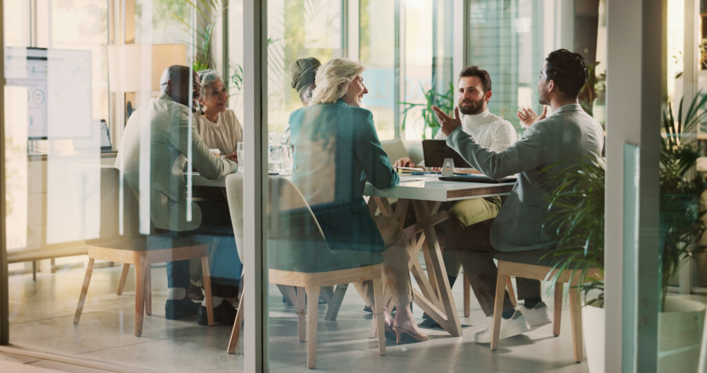 About EPIC Insights - Team