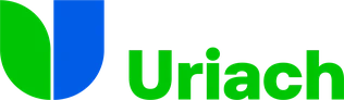 Uriach logo