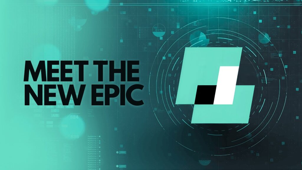 EPIC: A New Chapter in Predicting Value and Powering Decisions