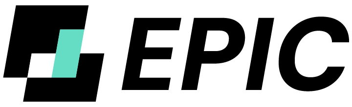 Epic Conjoint Ltd logo