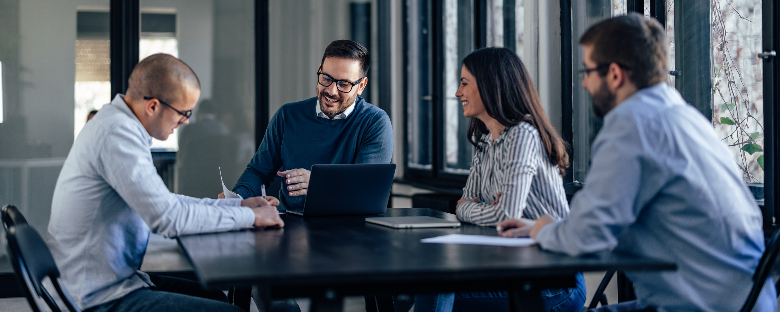 EPIC Insights Resources