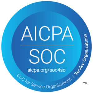 SOC 2® – SOC for Service Organizations: Trust Services Criteria (Reporting on Controls at a Service Organization Relevant to Security, Availability, Processing Integrity, Confidentiality, or Privacy)