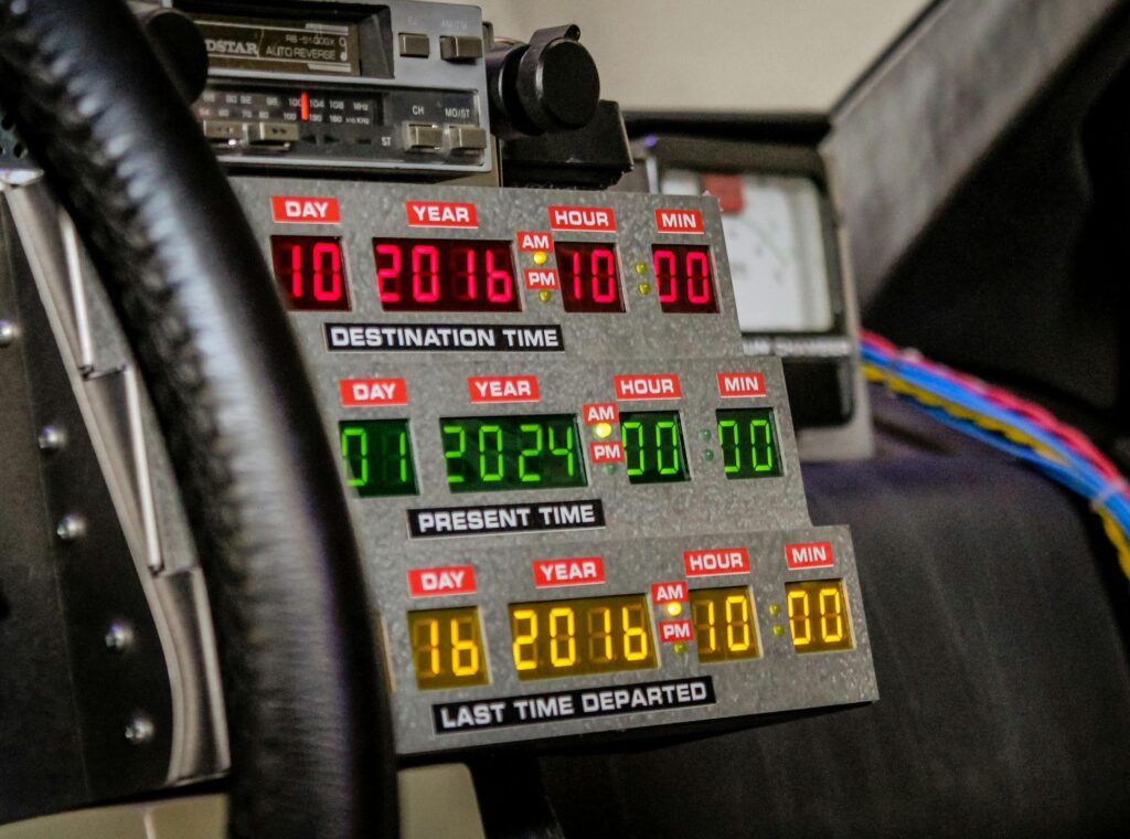 Conjoint Analysis in FMCG Wargaming