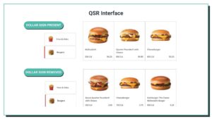 What Our Study Uncovered About McDonald’s Menu Change