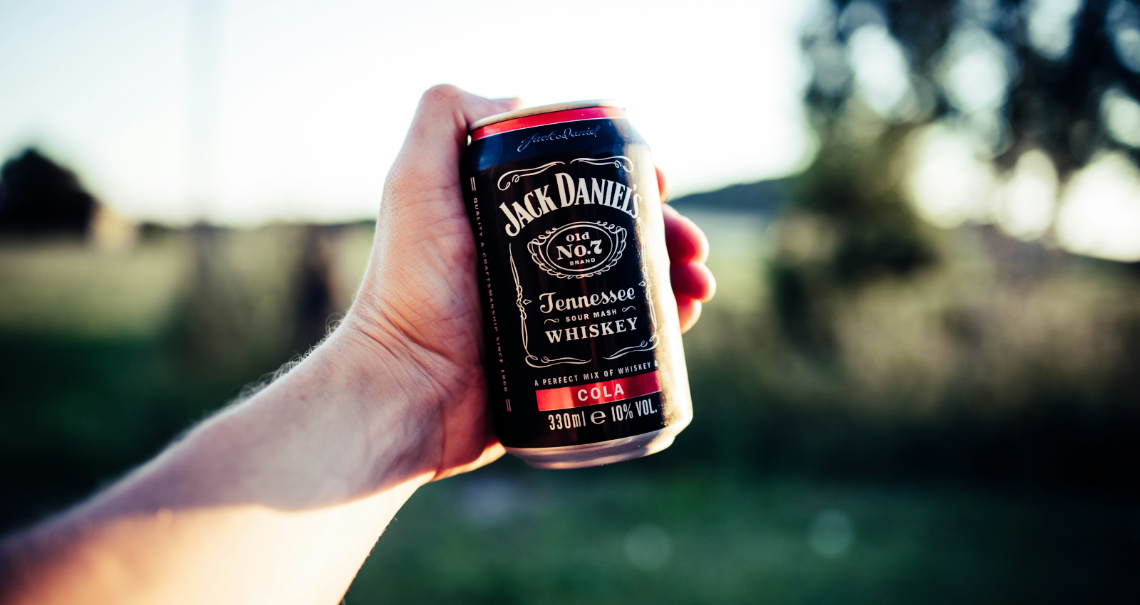 Rethinking Packaging: Segment-Led Premiumization in the RTD Category