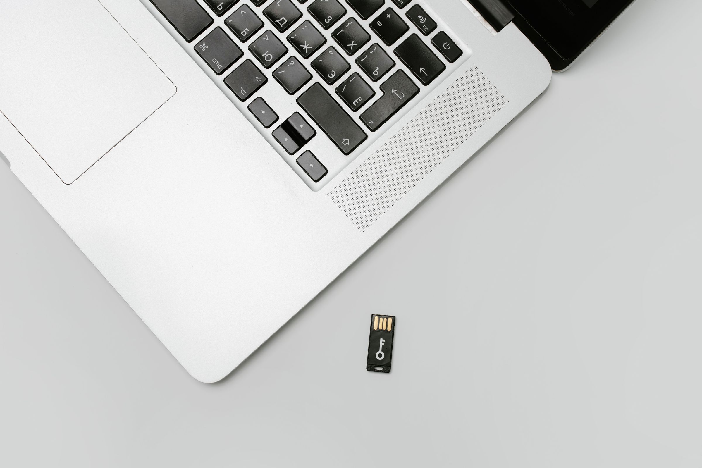 Control Access Through Single Sign-On