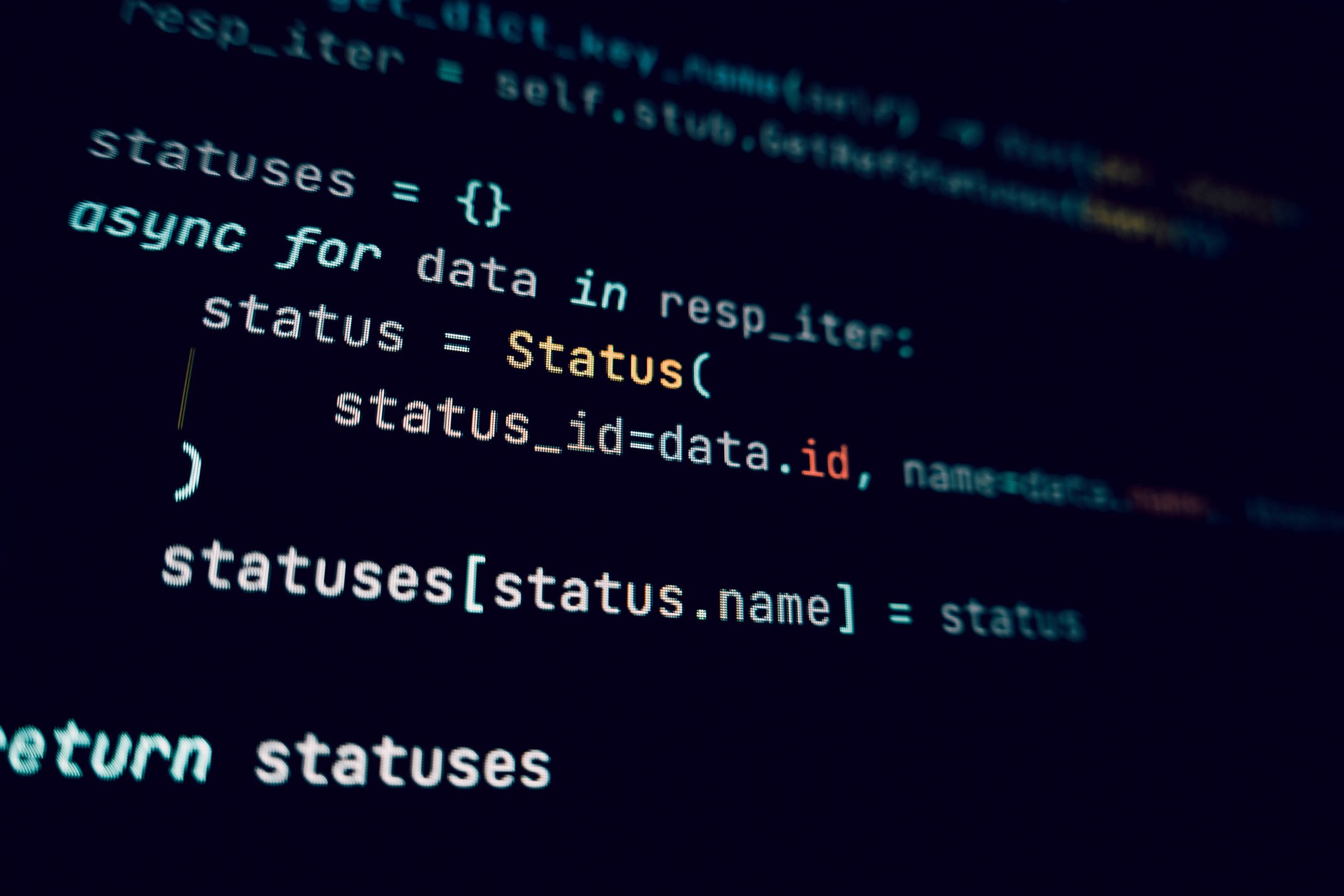 Simplify Data Privacy and Compliance Reviews