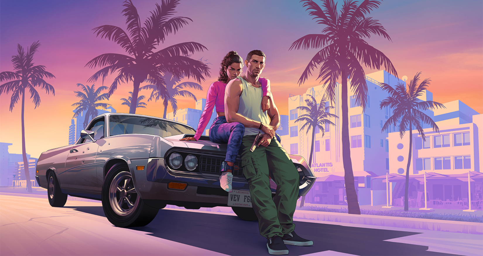 Breaking the $70 Limit: Predictive Choice Analytics and the Real Value of GTA VI