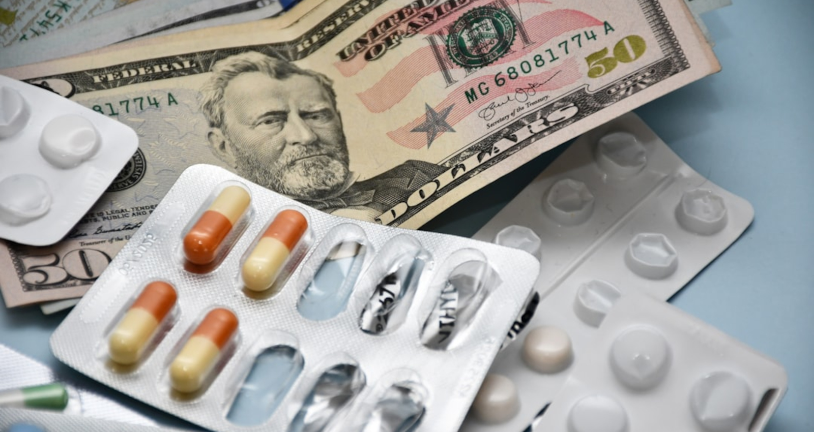 Balancing Trust and Margin: Navigating the Nuances of OTC Pharma Pricing