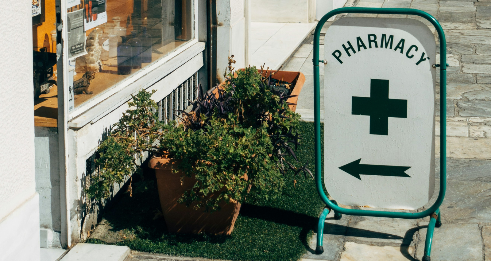Unlocking Market Access Success: Conjoint Analysis in Irish Healthcare