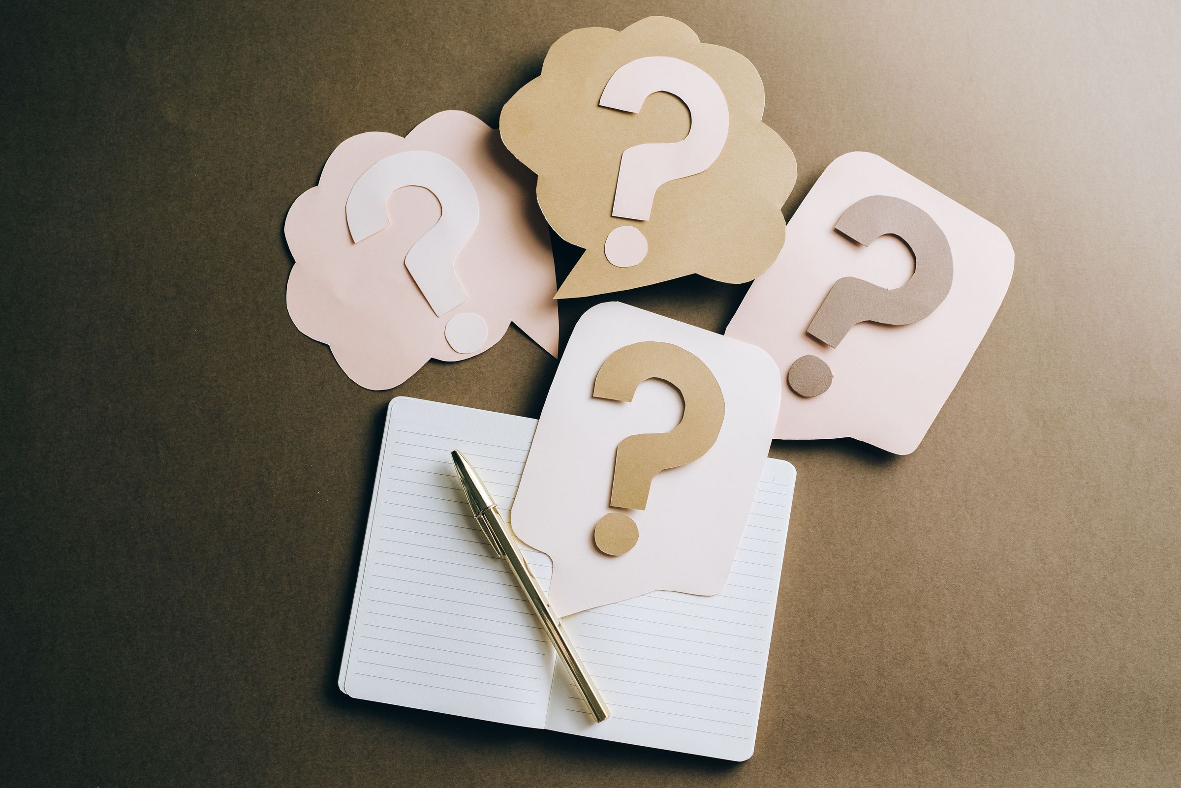 Turn Commercial Questions into Answers Faster