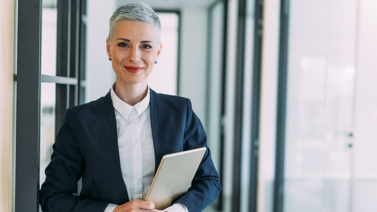 Talk To a Pricing Expert