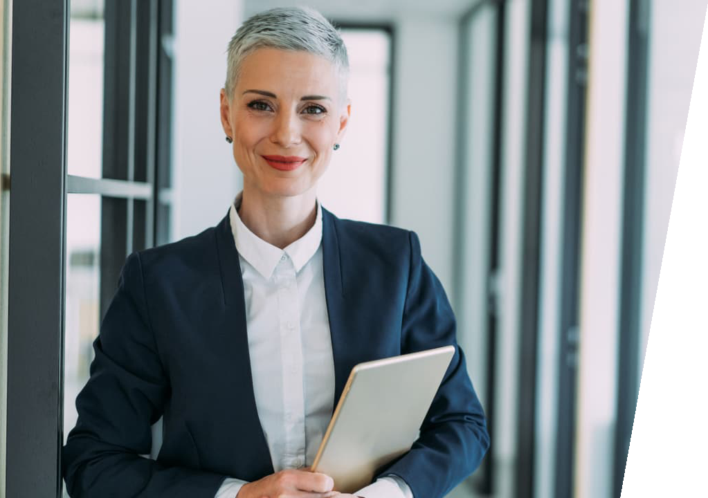 Talk To a Pricing Expert