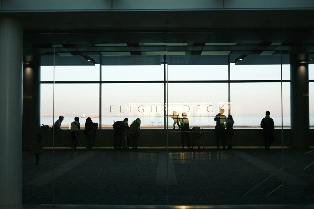 The Stripped-Down Fare: Why Recognition Alone Is Not Pricing Power