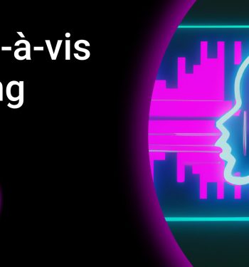 How to stop AI from killing the wow in pricing and marketing