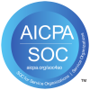 AICPA SOC 2 Type 2 Certificate