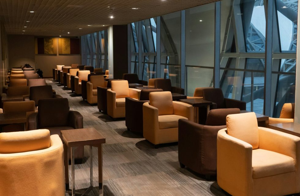 airport-lounge-whitepaper