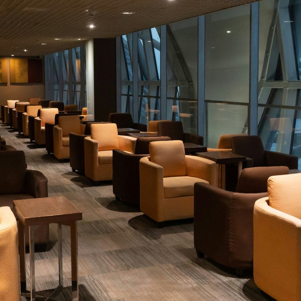 airport-lounge-whitepaper