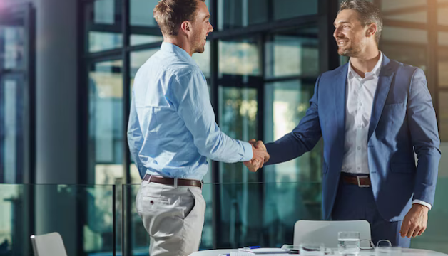 Become an EPIC Team Member