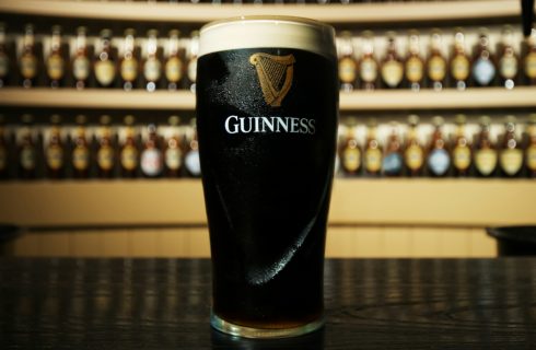 brand-equity-vs-private-label-stout