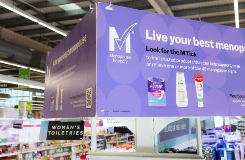 can-esg-claims-make-a-difference-to-the-performance-of-your-brand-new
