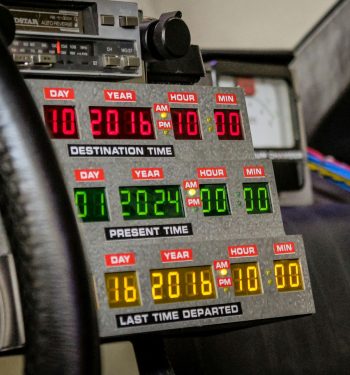 Conjoint Analysis in FMCG Wargaming