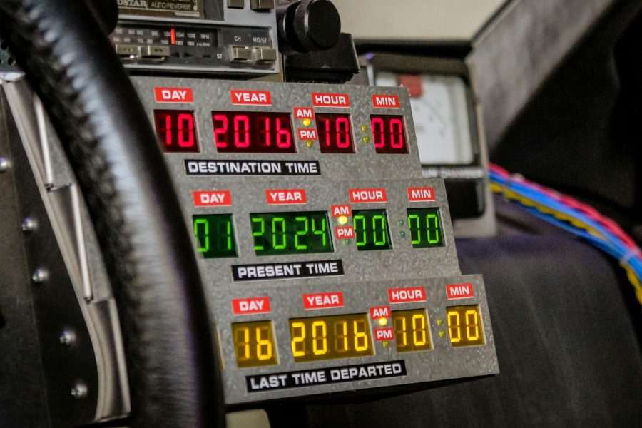 Conjoint Analysis in FMCG Wargaming