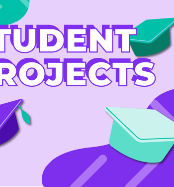 Conjoint Survey to Evaluate Data Science Consulting Services