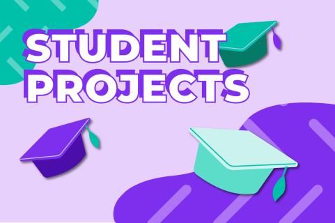 Conjoint Survey to Evaluate Data Science Consulting Services