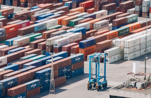 dancing-with-tariffs