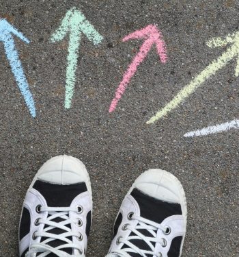 Defending Against Delisting – A Hoarder's Dream