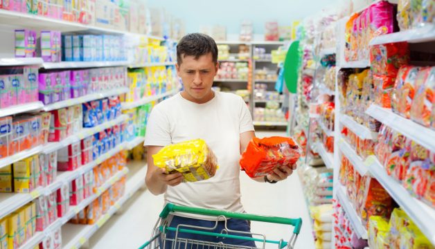 Design Packaging That Sells